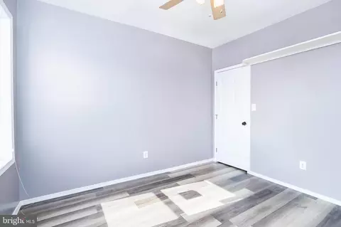 228 S Haven St, Baltimore, MD 21224 photo 8
