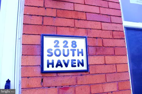 228 S Haven St, Baltimore, MD 21224 photo 21