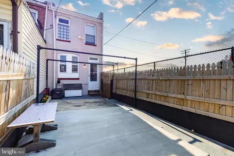228 S Haven St, Baltimore, MD 21224 photo 22