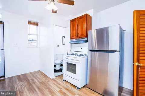 228 S Haven St, Baltimore, MD 21224 photo 5