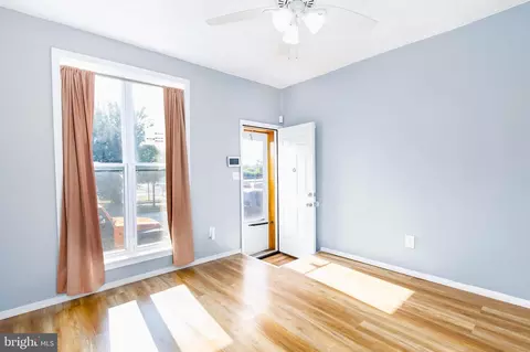 228 S Haven St, Baltimore, MD 21224 photo 2