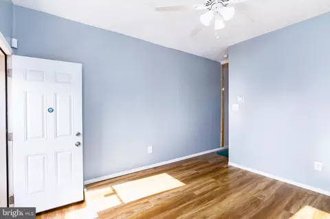 228 S Haven St, Baltimore, MD 21224 photo 3