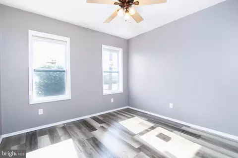 228 S Haven St, Baltimore, MD 21224 photo 7