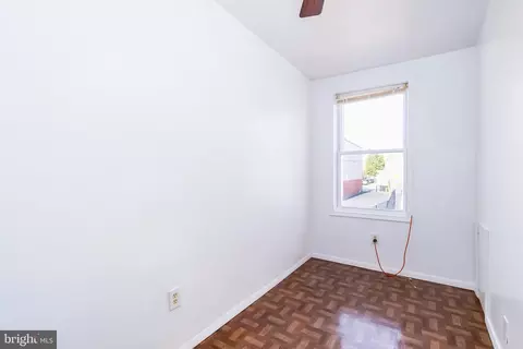 228 S Haven St, Baltimore, MD 21224 photo 9