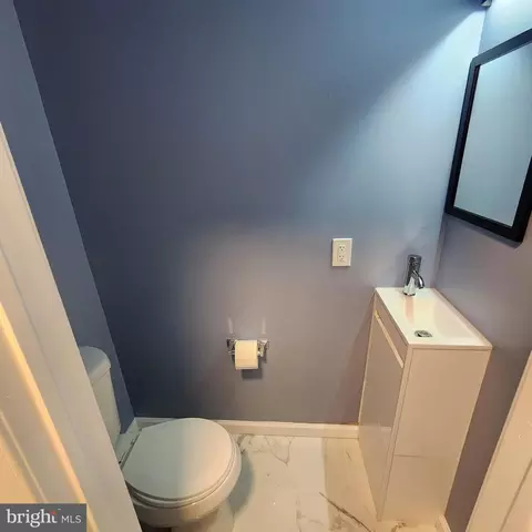 Other - 1926 E 28th St, Baltimore, MD 21218 photo 4 of 9