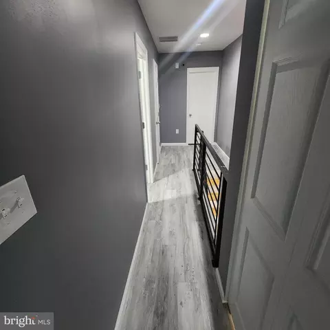 Entry Way - 1926 E 28th St, Baltimore, MD 21218 photo 3 of 3