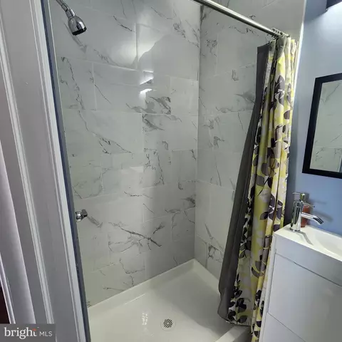 Bath - 1926 E 28th St, Baltimore, MD 21218 photo 1 of 2