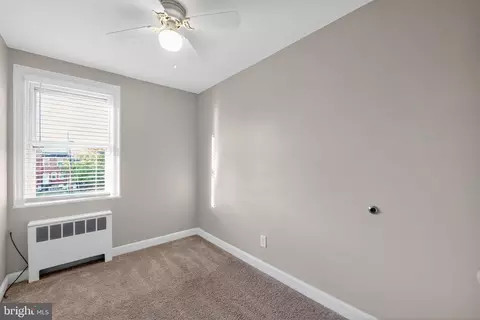Bedroom - 3658 Greenvale Rd, Baltimore, MD 21229 photo 1 of 4