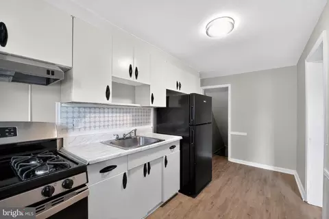 Other - 3658 Greenvale Rd, Baltimore, MD 21229 photo 8 of 12