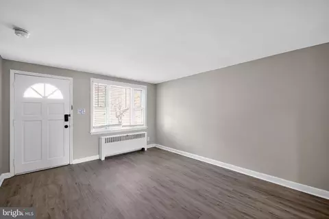 Other - 3658 Greenvale Rd, Baltimore, MD 21229 photo 3 of 12