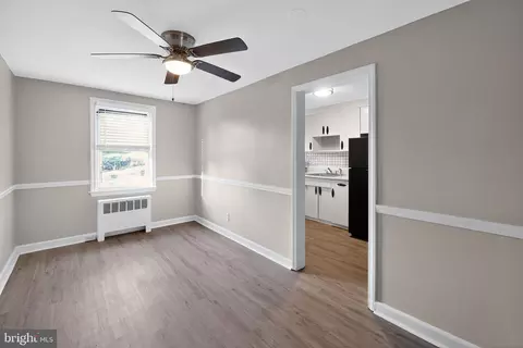 Other - 3658 Greenvale Rd, Baltimore, MD 21229 photo 4 of 12
