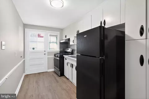 Other - 3658 Greenvale Rd, Baltimore, MD 21229 photo 7 of 12