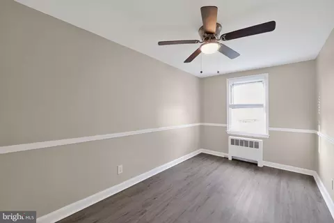 Other - 3658 Greenvale Rd, Baltimore, MD 21229 photo 5 of 12