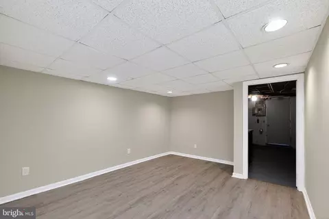 Other - 3658 Greenvale Rd, Baltimore, MD 21229 photo 11 of 12