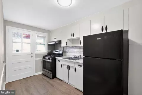 Other - 3658 Greenvale Rd, Baltimore, MD 21229 photo 6 of 12