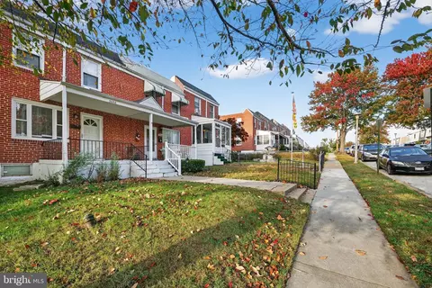 Other - 3658 Greenvale Rd, Baltimore, MD 21229 photo 2 of 12