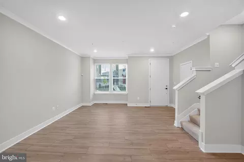 4215 Laplata Ave, Baltimore, MD 21211 photo 7