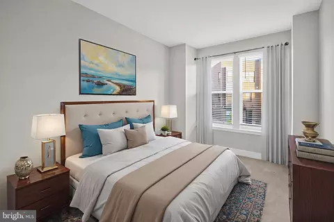 4215 Laplata Ave, Baltimore, MD 21211 photo 23