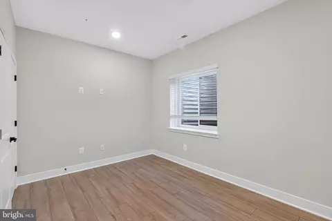 4215 Laplata Ave, Baltimore, MD 21211 photo 35