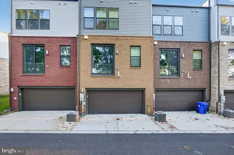 4215 Laplata Ave, Baltimore, MD 21211 photo 39