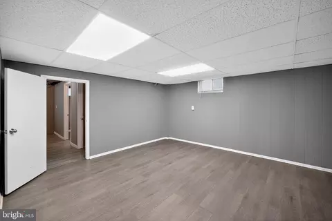 Other - 901 Kevin Rd, Baltimore, MD 21229 photo 9 of 9
