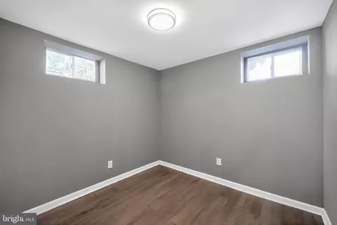 Other - 901 Kevin Rd, Baltimore, MD 21229 photo 8 of 9