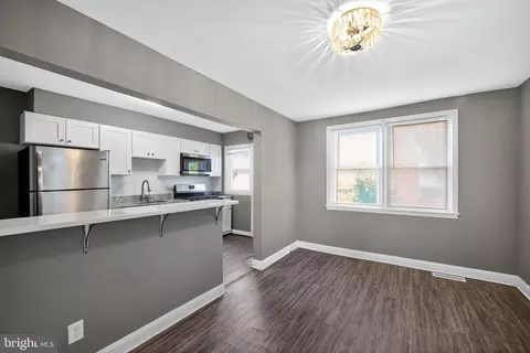 Other - 901 Kevin Rd, Baltimore, MD 21229 photo 6 of 9