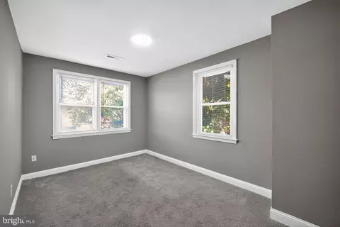 Other - 901 Kevin Rd, Baltimore, MD 21229 photo 5 of 9