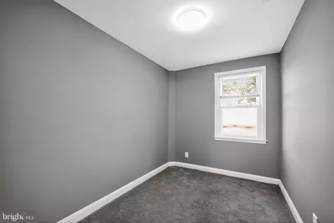 Bedroom - 901 Kevin Rd, Baltimore, MD 21229 photo 1 of 2