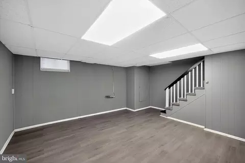 Other - 901 Kevin Rd, Baltimore, MD 21229 photo 7 of 9