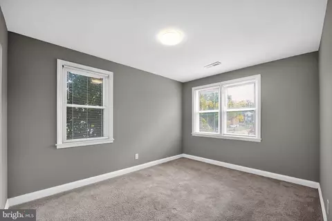 Other - 901 Kevin Rd, Baltimore, MD 21229 photo 3 of 9