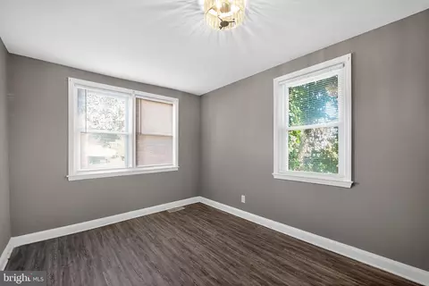 Other - 901 Kevin Rd, Baltimore, MD 21229 photo 4 of 9