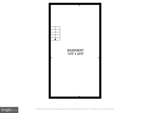 130 S Schroeder St, Baltimore, MD 21223 photo 6