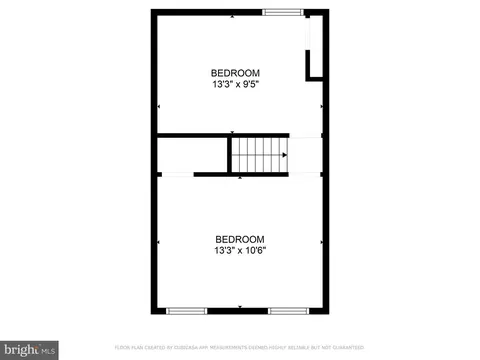 130 S Schroeder St, Baltimore, MD 21223 photo 3