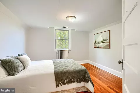 3122 Grindon Ave, Baltimore, MD 21214 photo 34
