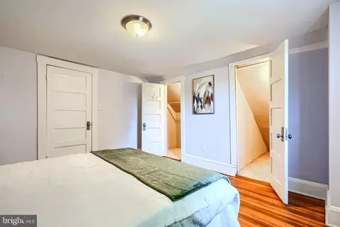 3122 Grindon Ave, Baltimore, MD 21214 photo 37