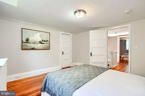 3122 Grindon Ave, Baltimore, MD 21214 photo 35