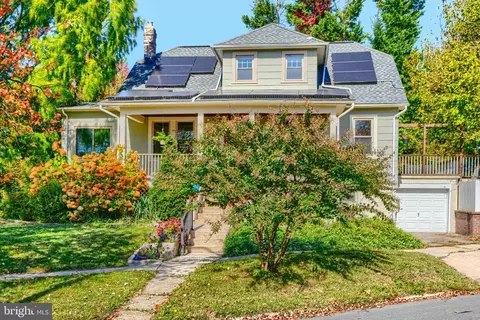 3122 Grindon Ave, Baltimore, MD 21214 photo 5