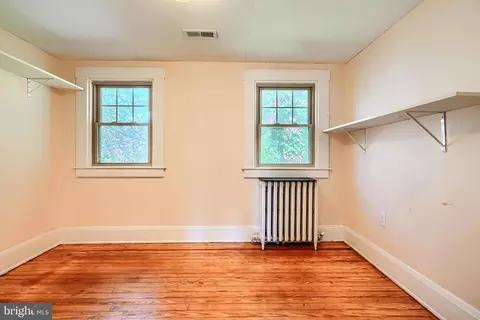 3122 Grindon Ave, Baltimore, MD 21214 photo 39