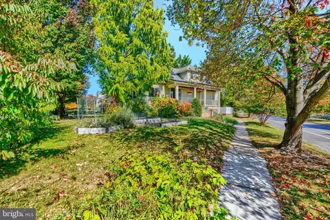 3122 Grindon Ave, Baltimore, MD 21214 photo 50