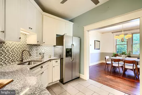 3122 Grindon Ave, Baltimore, MD 21214 photo 21