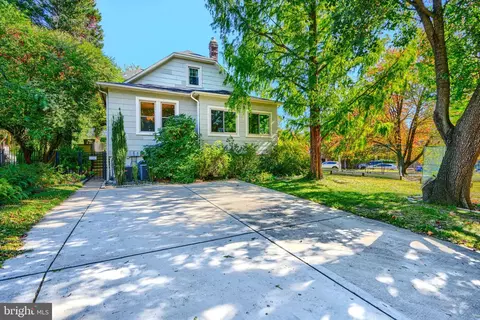 3122 Grindon Ave, Baltimore, MD 21214 photo 6