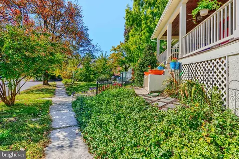 3122 Grindon Ave, Baltimore, MD 21214 photo 48