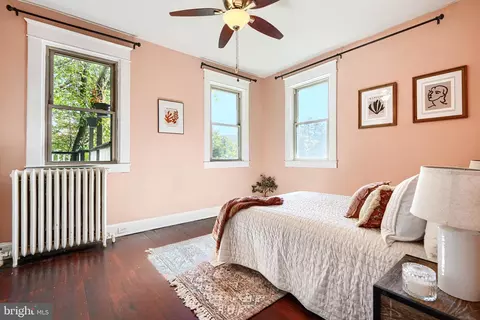 3122 Grindon Ave, Baltimore, MD 21214 photo 29