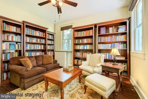 3122 Grindon Ave, Baltimore, MD 21214 photo 28