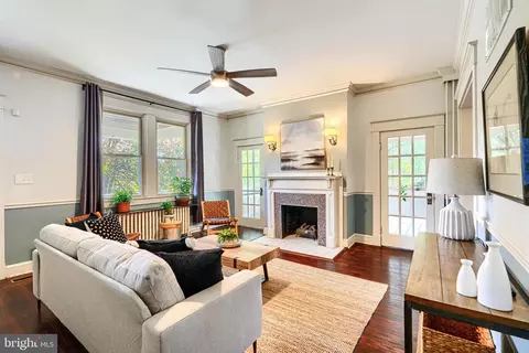 3122 Grindon Ave, Baltimore, MD 21214 photo 13