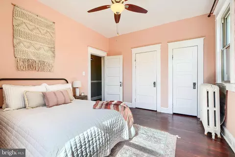 3122 Grindon Ave, Baltimore, MD 21214 photo 30