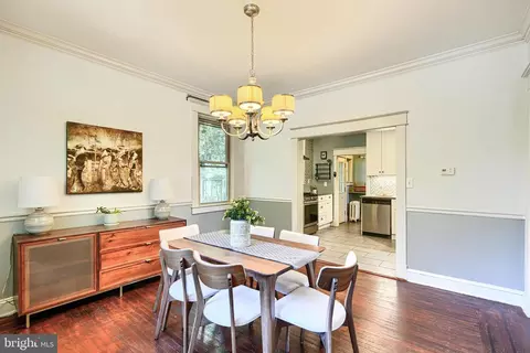 3122 Grindon Ave, Baltimore, MD 21214 photo 17