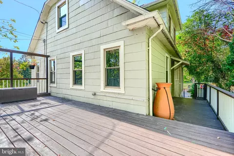3122 Grindon Ave, Baltimore, MD 21214 photo 42