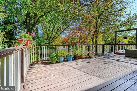 3122 Grindon Ave, Baltimore, MD 21214 photo 43